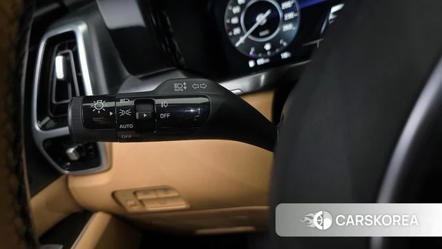 Kia Sorento 4th Generation id 5033776 из Кореи 20