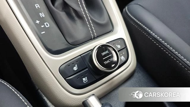 Hyundai Venue id 4997430 из Кореи 20