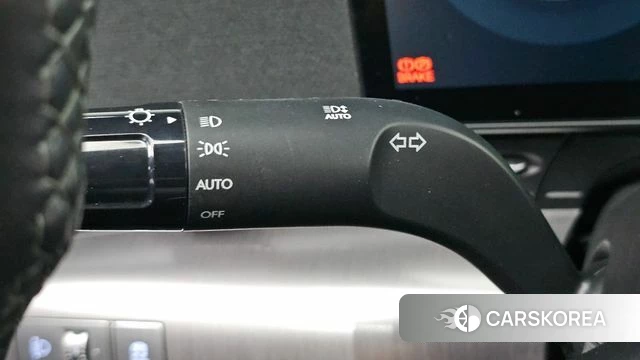 Hyundai Kona Electric (SX2) id 4892852 из Кореи 20