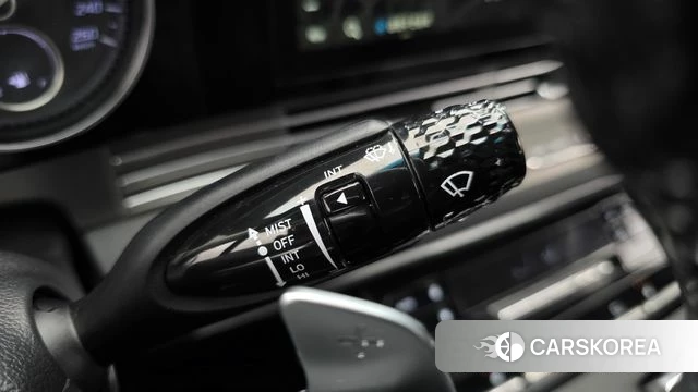 Hyundai The New Grandeur IG id 5028750 из Кореи 20