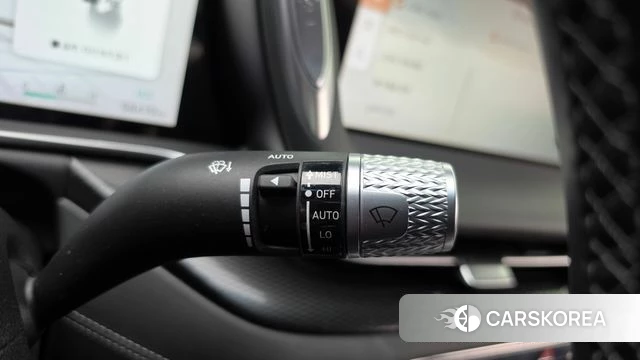 Genesis G90 (RS4) id 4991625 из Кореи 20