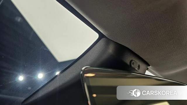 Tesla Model 3 id 4855812 из Кореи 20