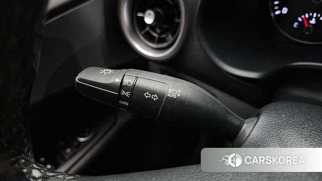 Kia The New K3 2nd generation id 4981706 из Кореи 20