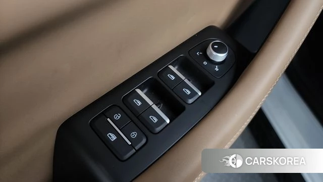 Renault Korea (Samsung) Grand Coleos id 4777924 из Кореи 20