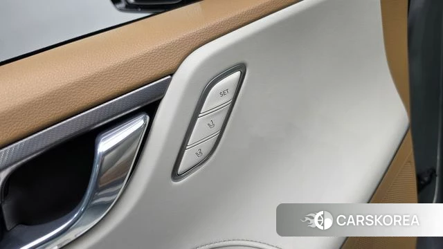 Hyundai The New Grandeur IG id 5003710 из Кореи 20
