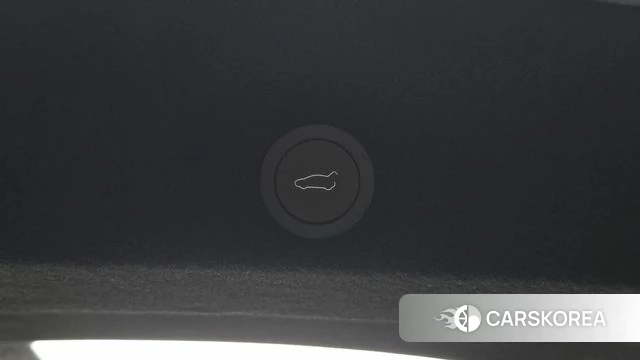 Tesla Model Y id 5020720 из Кореи 20