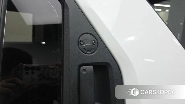 Hyundai Casper id 4592342 из Кореи 20