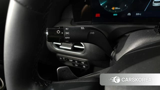 Hyundai Palisade (LX3) id 4686635 из Кореи 20