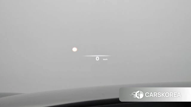 Genesis G90 (RS4) id 4965698 из Кореи 20