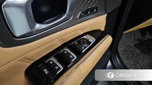 Kia Sorento 4th Generation id 4976699 из Кореи 20
