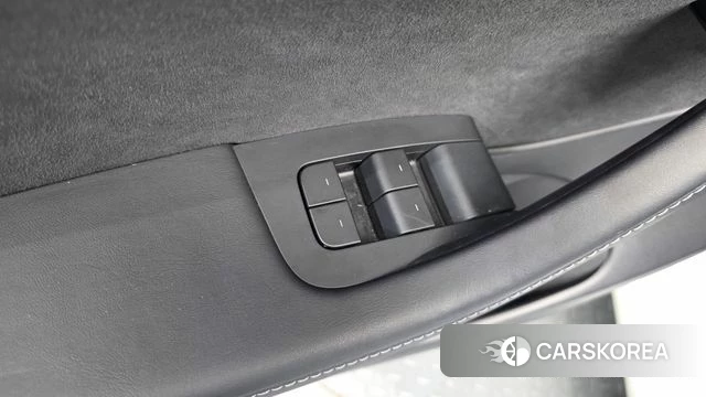 Tesla Model 3 id 5017805 из Кореи 20