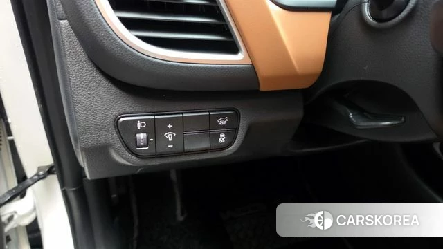 Kia The New Seltos id 4980919 из Кореи 20