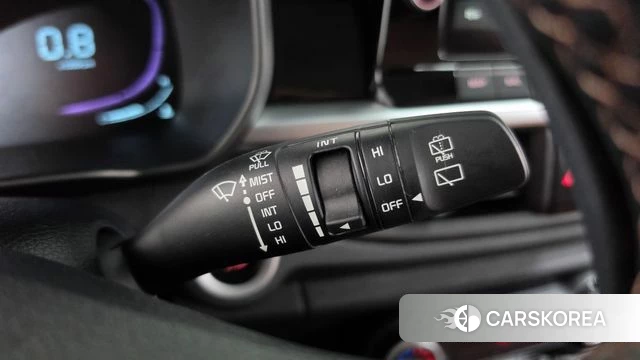 Kia The New Morning (JA) id 5025980 из Кореи 20