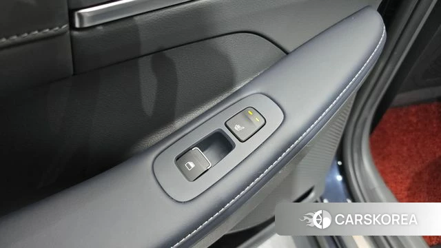 Hyundai Sonata Hybrid (DN8) id 4987331 из Кореи 20