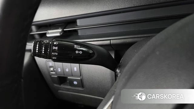 Hyundai Staria id 4976376 из Кореи 20