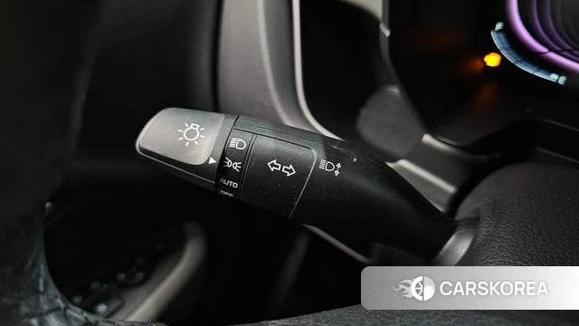 Kia The New Kia Ray id 5021431 из Кореи 20