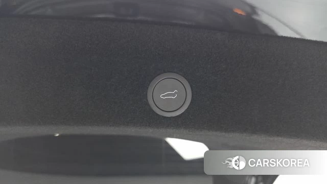 Tesla Model Y id 4980154 из Кореи 20