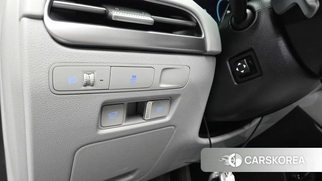 Hyundai The New Palisade id 5026591 из Кореи 20