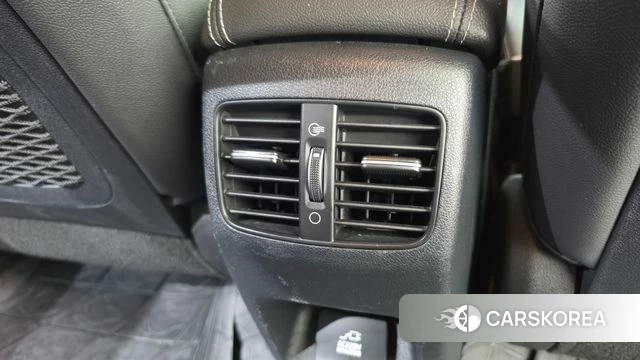 Kia Niro EV id 4967307 из Кореи 20