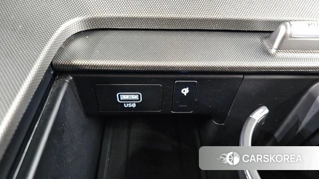 Hyundai Palisade id 4976911 из Кореи 20