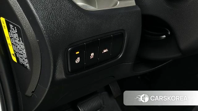 Kia The New Ray id 4991830 из Кореи 20