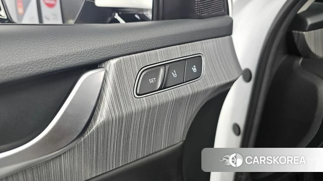Hyundai The New Palisade id 4990538 из Кореи 20