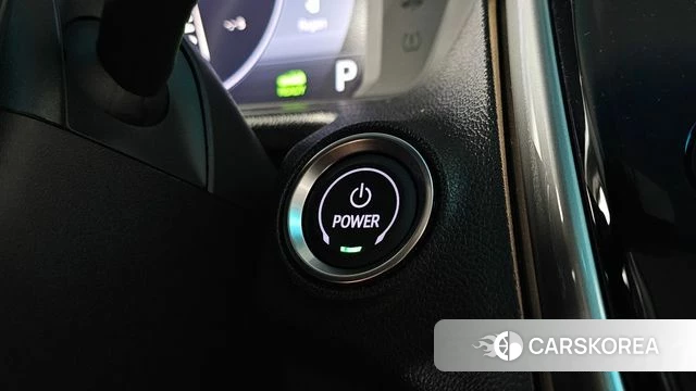 Chevrolet (GM Daewoo) New Bolt EV id 5022249 из Кореи 20