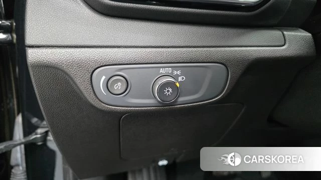 Chevrolet (GM Daewoo) Bolt EUV id 5027387 из Кореи 20