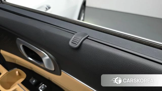 Kia Sorento 4th Generation id 5012019 из Кореи 20