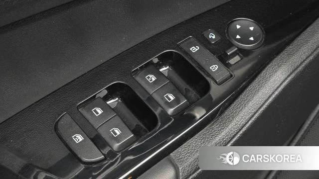 Kia Sportage 5th Generation id 4966294 из Кореи 20