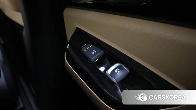 Kia Carnival 4th generation id 5028237 из Кореи 20