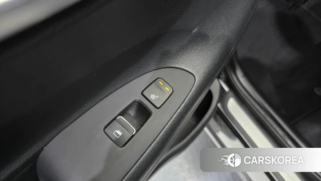 Hyundai Grandeur IG id 4780706 из Кореи 20