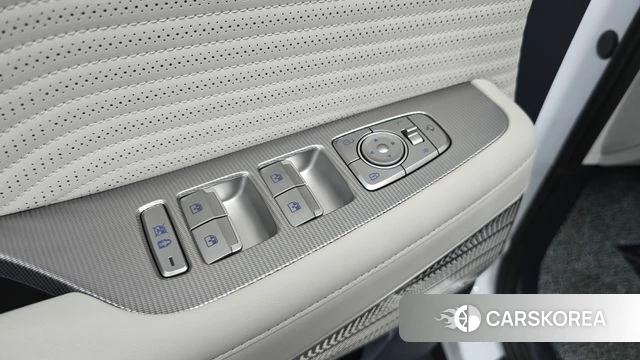 Hyundai The New Palisade id 4985718 из Кореи 20