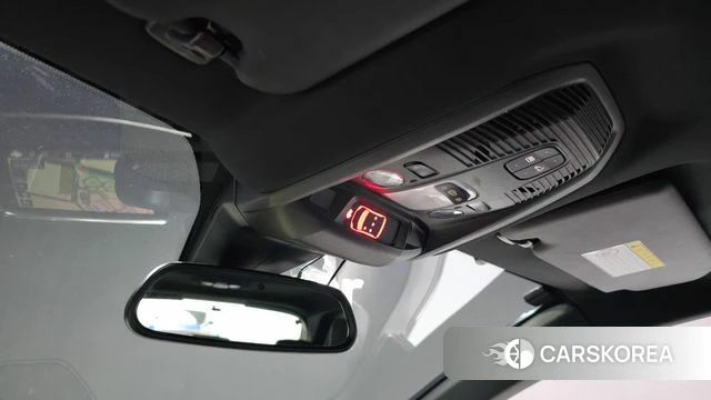 Peugeot 3008 second generation id 4923613 из Кореи 20