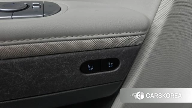 Hyundai Ionic 5 id 5003230 из Кореи 20