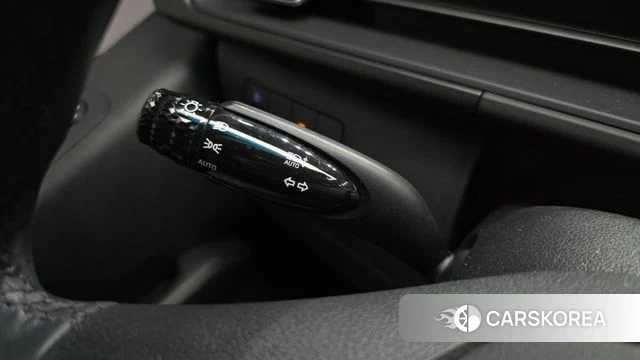Hyundai Staria id 5016806 из Кореи 20