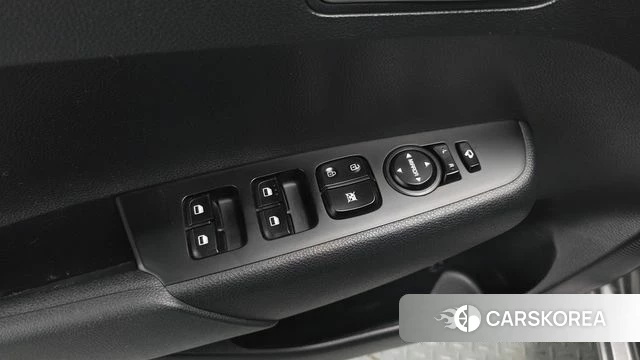 Kia The New Morning (JA) id 5026035 из Кореи 20