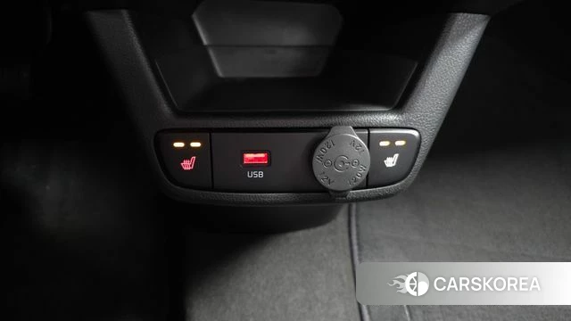 Kia The New Ray id 4676097 из Кореи 20