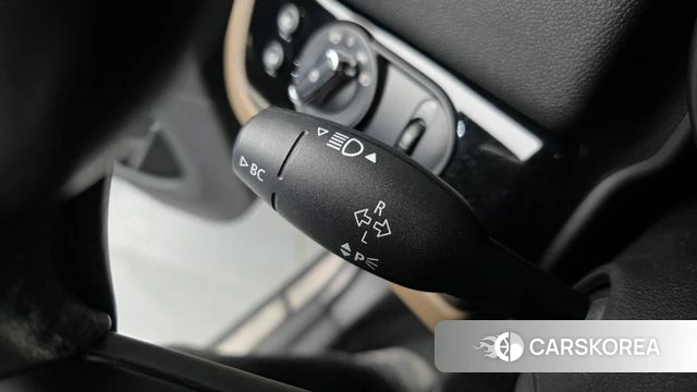 Mini Cooper Countryman id 5048249 из Кореи 20