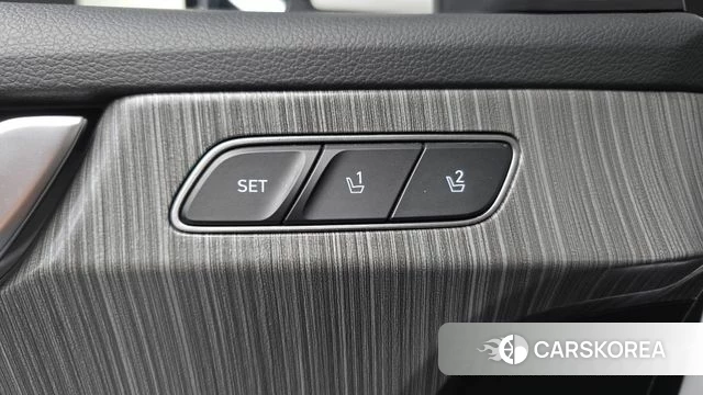 Hyundai The New Palisade id 4965620 из Кореи 20