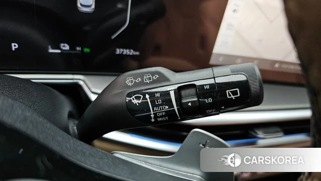 Kia The New Sorento 4th Generation id 5011568 из Кореи 20