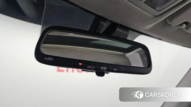 Hyundai Casper id 5017550 из Кореи 20