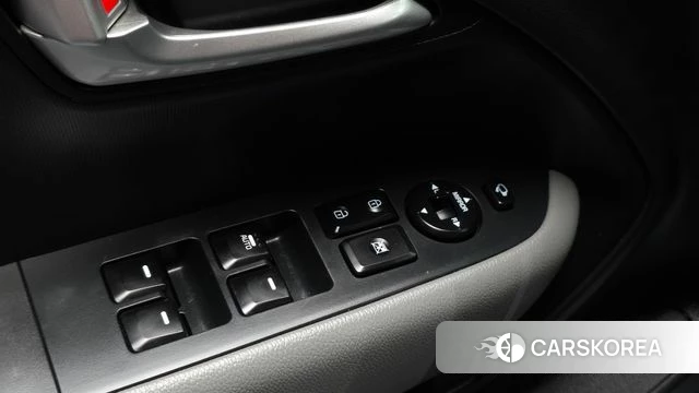 Kia The New Ray id 4967088 из Кореи 20