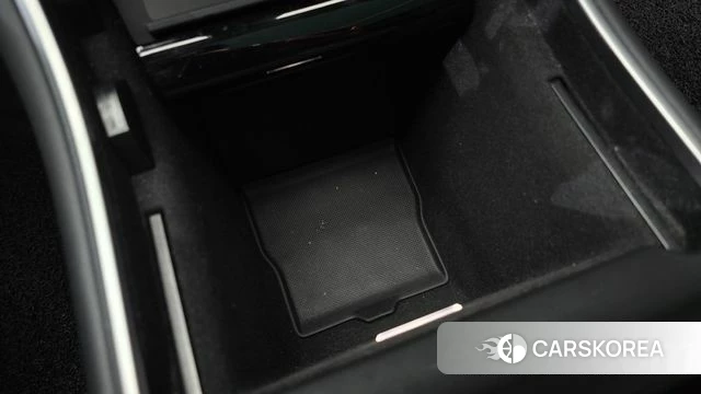 Tesla Model 3 id 4754872 из Кореи 20