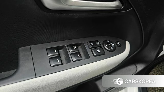 Kia The New Kia Ray id 4665730 из Кореи 20