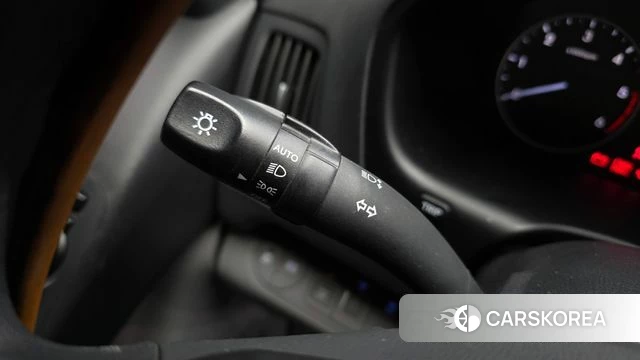 Hyundai The New Grand Starex id 4770717 из Кореи 20