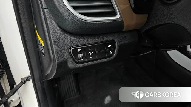Kia Seltos id 4987871 из Кореи 20