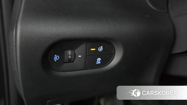 Hyundai Casper id 5040199 из Кореи 20