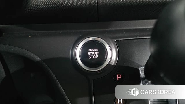 Kia The New Kia Ray id 4996699 из Кореи 20