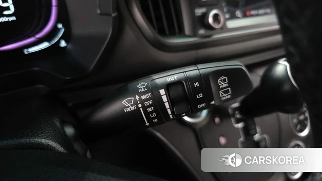 Kia The New Kia Ray id 4996888 из Кореи 20